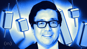Tom Lee classifica 17 azioni crypto, la tua azione Bitcoin è ancora una scommessa valida?