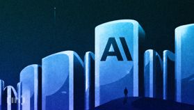 Gli americani si stanno rivoltando contro l’AI, Anthropic afferma che potrebbe danneggiare la sua IPO