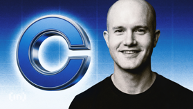El mercado alcista de criptomonedas comenzará pronto, prevé el CEO de Coinbase
