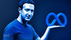 Meta: Yapay zeka asistanı Hatch için eylül başı hedefi koydu