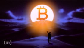 Bitcoin: "’lik yükseliş sonrası 83.000 Dolar hedefi, 3 risk sürüyor