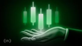 HYPE di Hyperliquid entra nell'ETF crypto di Hashdex come quinta maggiore posizione