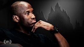 Arthur Hayes’tan Bitcoin’e Güven: 2026 için Ethereum’da 10.000 Dolar Hedefi