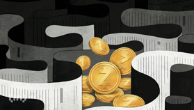 Bitcoin vs Zcash: Grayscale zeigt, welcher Coin beim Mining profitabler ist