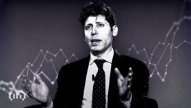 OpenAI vale 1.200 miliardi di dollari? Alcuni investitori lo pensano