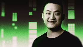 OpenAI rifiuta un altro premio matematico, questa volta il milione di dollari di Justin Sun