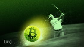 Fed faiz artırdı: Kripto para piyasası neden yükseliyor?