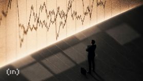 Quale ETF crypto ha attirato più soldi la scorsa settimana? Né Bitcoin né Ethereum