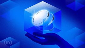 3 token unlock da tenere d'occhio nella quarta settimana di settembre 2026