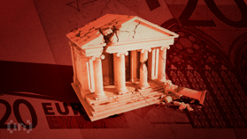 Tether lehnt diese MiCA-Regel ab, nun fordert die EZB ihr Aus