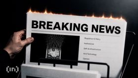 Binance investiert 100 Millionen USD in Circle-Equity: Wie reagiert die Aktie?