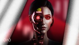 Nvidia-Chef Jensen Huang stellt OpenAI und Anthropic ein Ultimatum