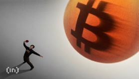 Cinque livelli finanziari potrebbero alimentare la prossima bull run del mercato crypto
