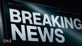 Binance lista Hyperliquid (HYPE), 3 coppie spot attive da oggi