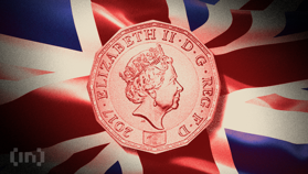 Britische Banken setzen auf tokenisierte Einlagen statt Stablecoins: Warum die BoE dies begrüßt