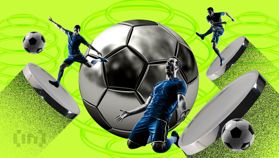 Il Barcellona punta su Cardano con la nuova piattaforma ‘Barça Fan Lab'
