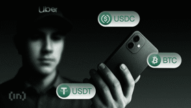 USDT torna su Bitcoin dopo 10 anni, gli utenti dovrebbero preoccuparsi?