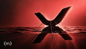 David Schwartz contro il CEO di Flare, quanto può crescere il lending su XRP Ledger?
