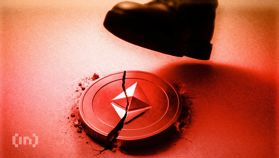 L’intelligenza artificiale potrebbe danneggiare la crypto in 2 anni, avverte Vitalik Buterin di Ethereum