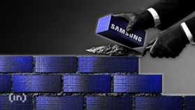 Samsung prevede profitti trimestrali per 80 miliardi di dollari, come reagirà il prezzo delle sue azioni?