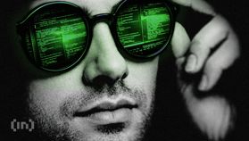 3 azioni che stanno già vincendo la corsa tra OpenAI e Anthropic