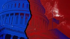 Anti-CBDC Bill Inches Closer To Approval With Strong Support From 60 Congress Members