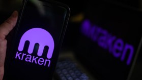 Kraken Receives $100M In ETH From Ethereum Foundation Wallet: Impending Sell-Off?