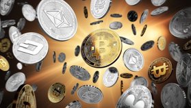 Crypto Exec Calls Out Altcoin Bias: A Danger To New Investors