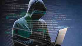 TRON Blames Social Engineering Attack To Hacked X Account