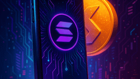 Solana Mobile Announces 2026 Token Launch Despite Security Concerns Around Seeker Chip
