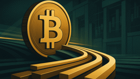 Strategy Buys Nearly $1 Billion In Bitcoin For Second Straight Week