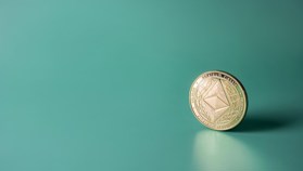 Ethereum Price To $2,000? Here Are The Last Lines Of Defense