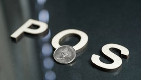 BitMine Enters Ethereum Staking With $451 Million ETH Deposit