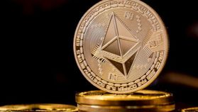 Ethereum Staking Deposits Just Surpassed Withdrawals, Why This Could Send ETH Price Above $4,000
