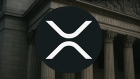 What The XRP Ledger Achieved In 2025 And What Must Improve In 2026