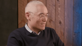 Is The Bitcoin Price ‘Manipulated’? Strategy CFO Addresses The Rumors