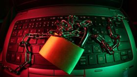 Crypto Hack Losses Fell 60% In December, New Data Shows