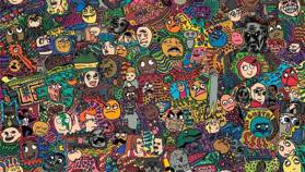 Memecoins Wiped Out As 11.6 Million Tokens Fail In Brutal Year: Research