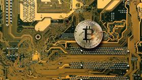 Popular Strategist Removes Bitcoin From Portfolio Due To Quantum Threat — What’s Happening?