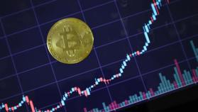 Bitcoin Holders Pull Coins Off Exchanges, Data Points To Steady Buying