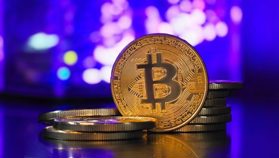 Bitcoin Bull Phase Pattern Shows When BTC Price Will Bottom At $41,400