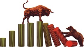 Bitcoin Price Bottom Not In Yet, Crypto Founder Calls ‘One Final Dump’