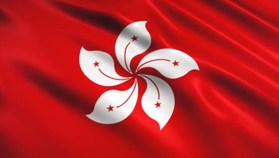 Gate Pushes USDT Into Hong Kong Stock Trading Access
