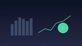 Binance Adds New Spot Grid And DCA Trading Bot Support