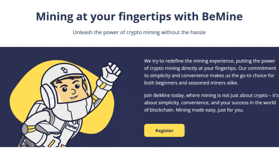 XRP Ledger Batch Upgrade Nears Activation After Validator Vote Reset