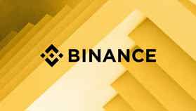 Binance participated in MiCA discussion with European Banking Authority