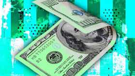 Curvance emerges from stealth with a $3.6 million seed round for DeFi 'everything app'