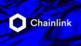 Over 11 million LINK staked in half hour as Chainlink staking v0.2 early access goes live