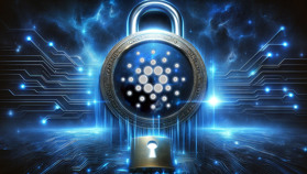 Cardano’s DeFi ecosystem nears $300M TVL, buoyed by ADA’s bullish trend