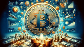 Sam Altman-backed crypto startup seeking investments for BTC Private Credit Fund